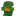 goobermeme.wtf favicon